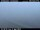 Webcam in Þröskuldar, 56.8 km