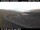 Webcam in Þröskuldar, 0 mi away
