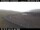 Webcam in Þröskuldar, 56.8 km