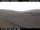 Webcam in Þröskuldar, 21.9 mi away