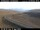 Webcam in Þröskuldar, 19.5 km