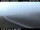 Webcam in Þröskuldar, 19.3 km