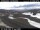 Webcam in Þröskuldar, 56.8 km entfernt