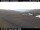 Webcam in Þröskuldar, 23.6 mi away