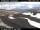 Webcam in Þröskuldar, 1.9 km entfernt