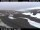 Webcam in Þröskuldar, 19.3 km entfernt
