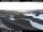 Webcam in Þröskuldar, 19.5 km entfernt