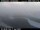 Webcam in Þröskuldar, 61.2 km entfernt