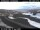 Webcam in Þröskuldar, 23.4 km entfernt