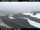 Webcam in Þröskuldar, 23.1 km entfernt