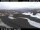Webcam in Þröskuldar, 61.2 km entfernt