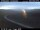 Webcam in Þröskuldar, 19.5 km