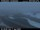 Webcam in Þröskuldar, 21.9 mi away