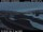 Webcam in Þröskuldar, 0.7 mi away