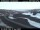 Webcam in Þröskuldar, 21.9 mi away
