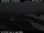 Webcam in Þröskuldar, 0.7 mi away