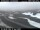 Webcam in Þröskuldar, 23.6 mi away