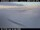 Webcam in Þröskuldar, 23.1 km entfernt