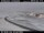 Webcam in Þröskuldar, 61.2 km