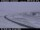 Webcam in Þröskuldar, 61.2 km