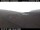 Webcam in Þröskuldar, 21.9 mi away