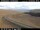 Webcam in Þröskuldar, 56.8 km entfernt