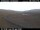 Webcam in Þröskuldar, 21.9 mi away
