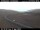 Webcam in Þröskuldar, 19.5 km