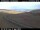 Webcam in Þröskuldar, 19.3 km