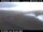 Webcam in Þröskuldar, 56.8 km