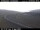 Webcam in Þröskuldar, 19.5 km entfernt