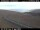 Webcam in Þröskuldar, 19.5 km