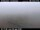 Webcam in Þröskuldar, 61.2 km entfernt