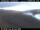 Webcam in Þröskuldar, 56.8 km
