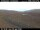 Webcam in Þröskuldar, 61.2 km