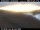 Webcam in Þröskuldar, 61.2 km