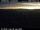 Webcam in Þröskuldar, 1.9 km
