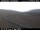 Webcam in Þröskuldar, 7.5 mi away