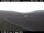 Webcam in Þröskuldar, 19.5 km