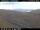 Webcam in Þröskuldar, 7.5 mi away
