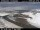 Webcam in Þröskuldar, 23.4 km entfernt