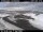 Webcam in Þröskuldar, 23.1 km entfernt