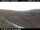 Webcam in Þröskuldar, 61.2 km entfernt