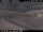 Webcam in Þröskuldar, 8.9 mi away