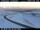 Webcam in Þröskuldar, 8.9 mi away