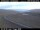 Webcam in Þröskuldar, 19.3 km