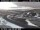 Webcam in Þröskuldar, 1.9 km entfernt