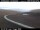 Webcam in Þröskuldar, 19.5 km