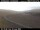 Webcam in Þröskuldar, 21.9 mi away