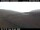 Webcam in Þröskuldar, 7.5 mi away